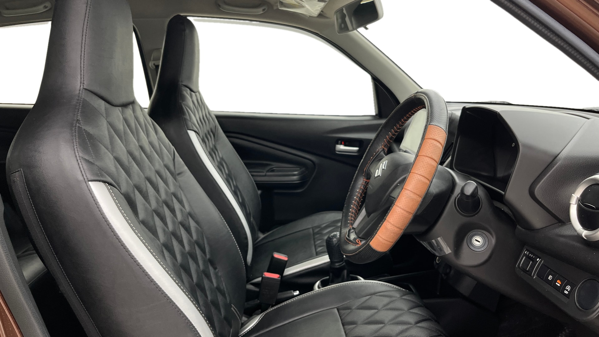 Used 2022 Maruti Suzuki 1000 Used 2022 Maruti Suzuki 1000
