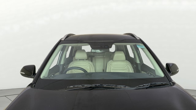 View Kia Carens Image 32 Used Kia Carens Image 32