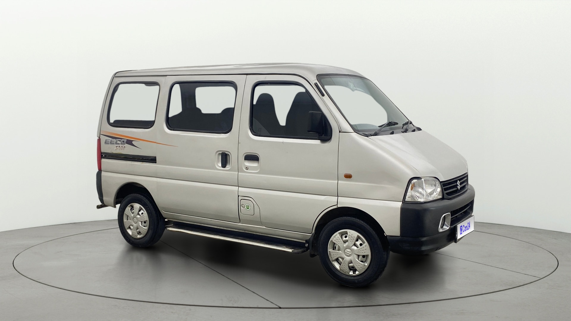 Used 2023 Maruti Suzuki 1000 Used 2023 Maruti Suzuki 1000