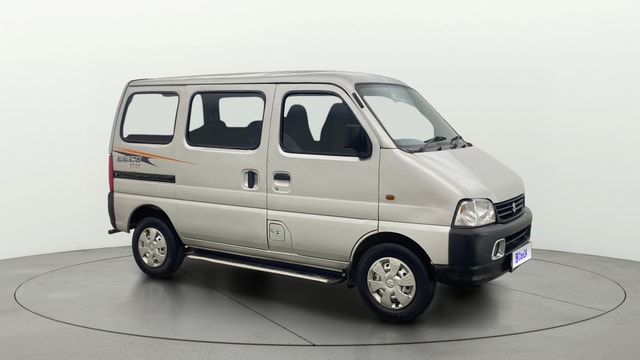 View Maruti Suzuki 1000 Image 35 Used Maruti Suzuki 1000 Image 35