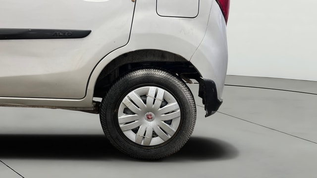 View Maruti Suzuki Alto K10 Image 7 Used Maruti Suzuki Alto K10 Image 7
