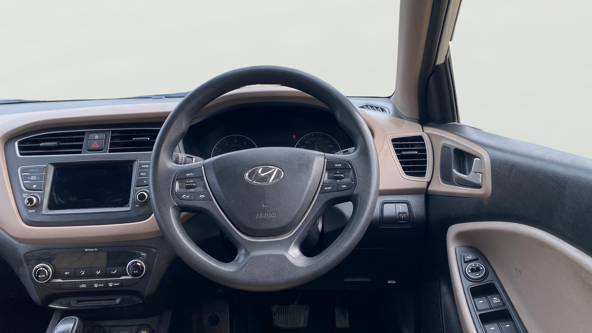 Used 2019 Hyundai Elite i20 Used 2019 Hyundai Elite i20