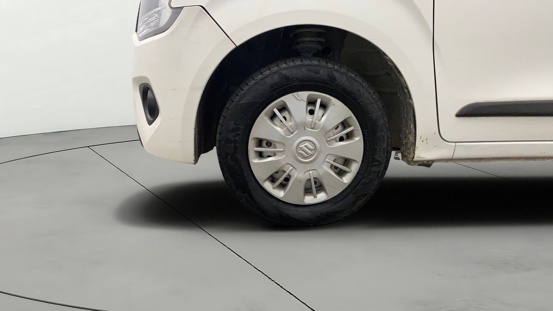 Used 2020 Maruti Suzuki 1000 Used 2020 Maruti Suzuki 1000