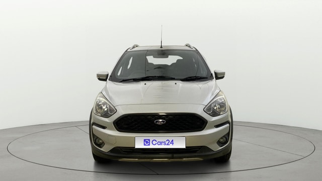 View Ford Freestyle Image 1 Used Ford Freestyle Image 1
