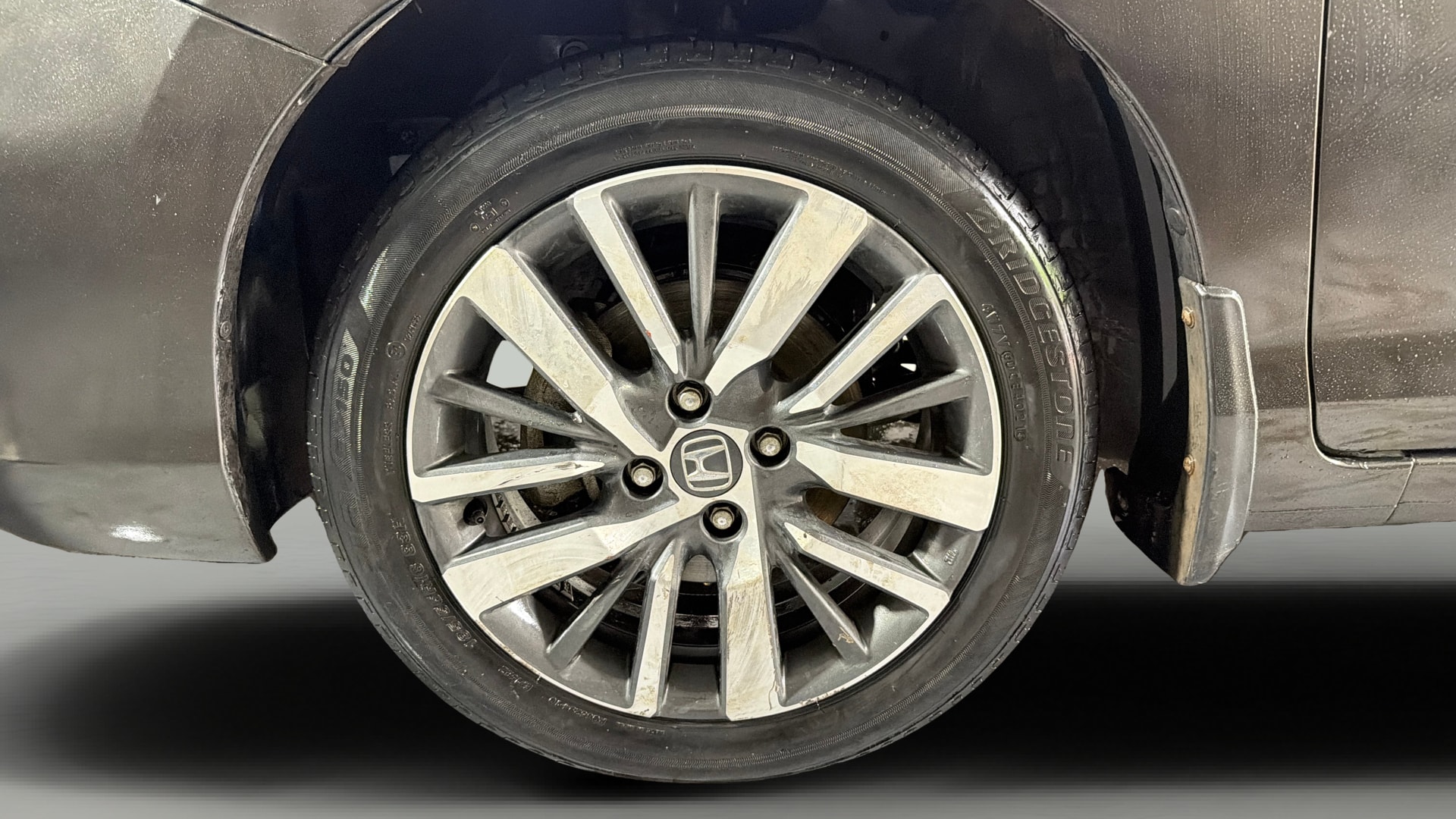 Used 2021 Honda City Used 2021 Honda City