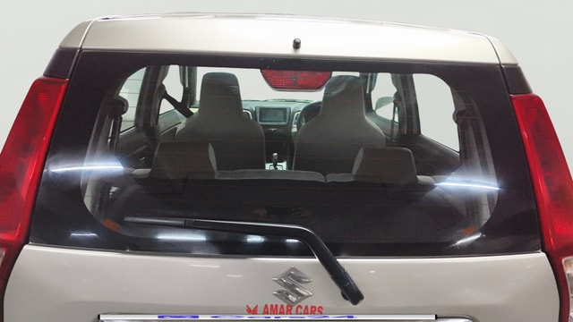 View Maruti Suzuki 1000 Image 4 Used Maruti Suzuki 1000 Image 4