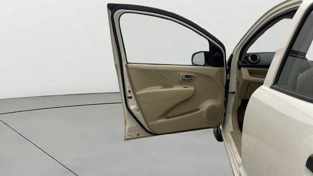 View Maruti Suzuki 1000 Image 30 Used Maruti Suzuki 1000 Image 30