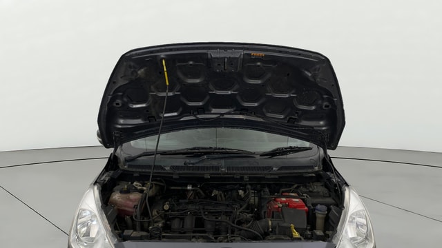 View Ford Figo Aspire Image 31 Used Ford Figo Aspire Image 31