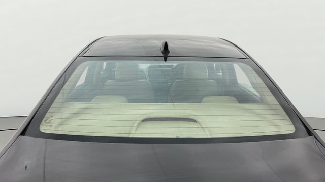 View Honda City Image 4 Used Honda City Image 4