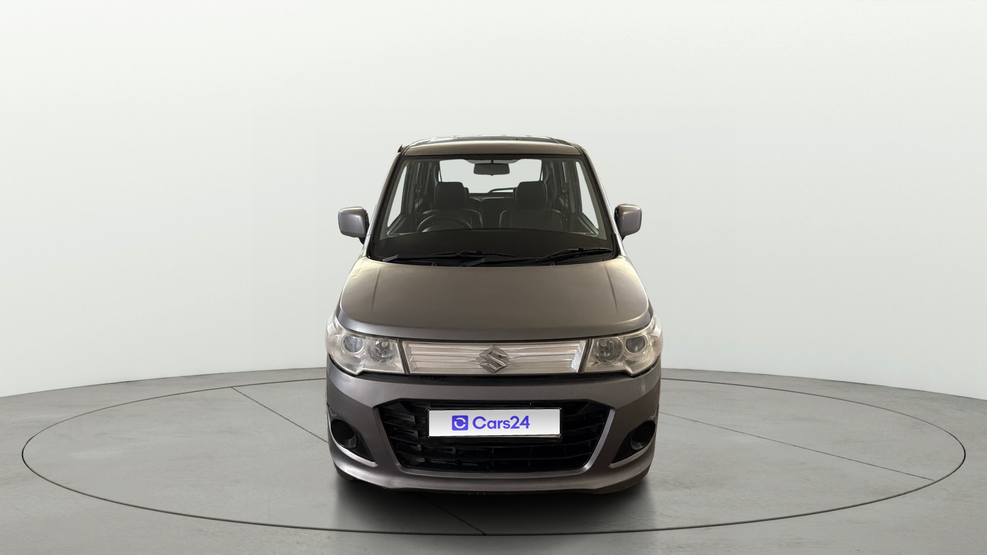 Used 2018 Maruti Suzuki 1000 Used 2018 Maruti Suzuki 1000