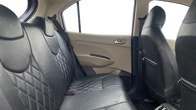View Hyundai New Santro Image 29 Used Hyundai New Santro Image 29