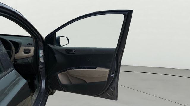 View Hyundai Grand i10 Image 49 Used Hyundai Grand i10 Image 49