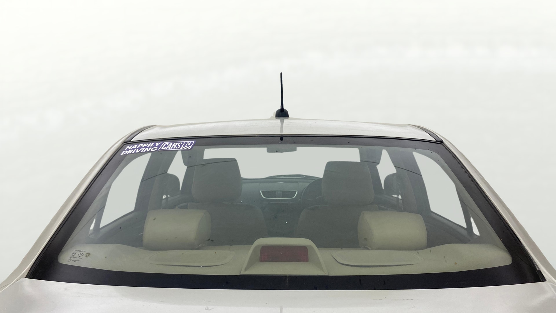 Used 2016 Maruti Suzuki 1000 Used 2016 Maruti Suzuki 1000
