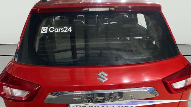 View Maruti Suzuki 1000 Image 4 Used Maruti Suzuki 1000 Image 4