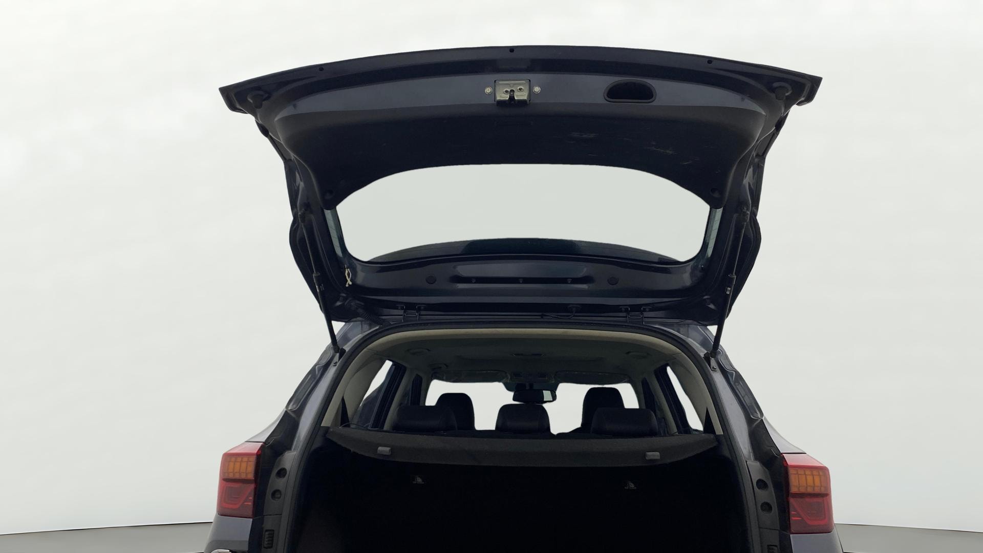 Used 2022 Kia Seltos Used 2022 Kia Seltos