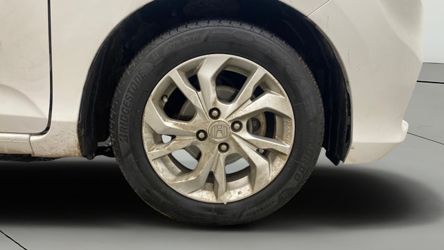 View Honda Amaze Image 41 Used Honda Amaze Image 41