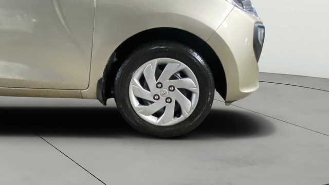 View Hyundai New Santro Image 39 Used Hyundai New Santro Image 39