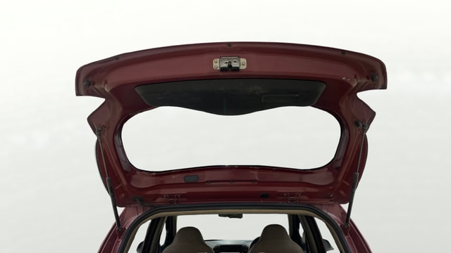 View Hyundai Grand i10 Image 16 Used Hyundai Grand i10 Image 16