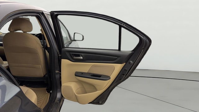 View Honda Amaze Image 5 Used Honda Amaze Image 5