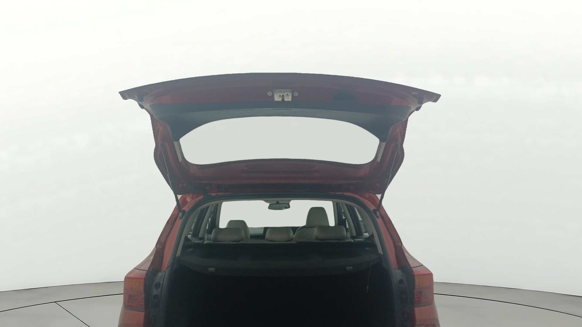 Used 2020 Kia Seltos Used 2020 Kia Seltos