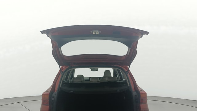 View Kia Seltos Image 32 Used Kia Seltos Image 32