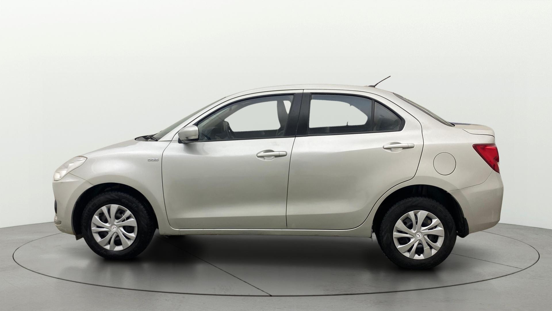 Used 2019 Maruti Suzuki 1000 Used 2019 Maruti Suzuki 1000
