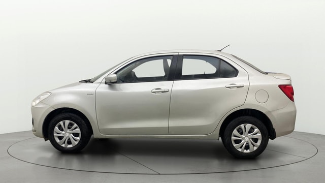 View Maruti Suzuki 1000 Image 5 Used Maruti Suzuki 1000 Image 5