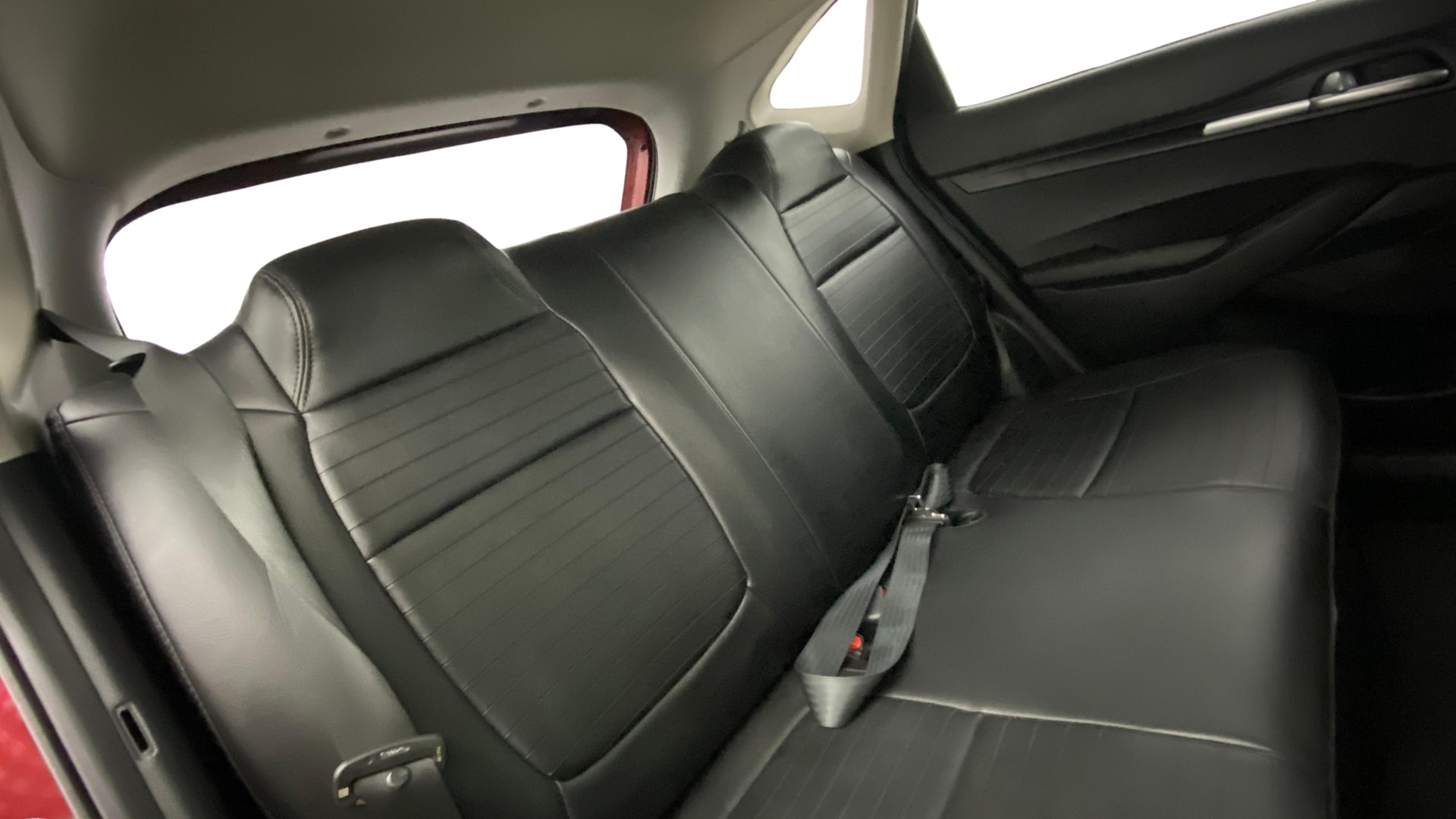Used 2021 Kia Seltos Used 2021 Kia Seltos