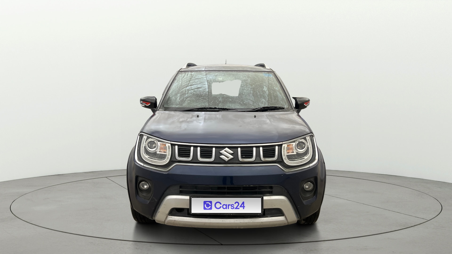 Used 2022 Maruti Suzuki 1000 Used 2022 Maruti Suzuki 1000