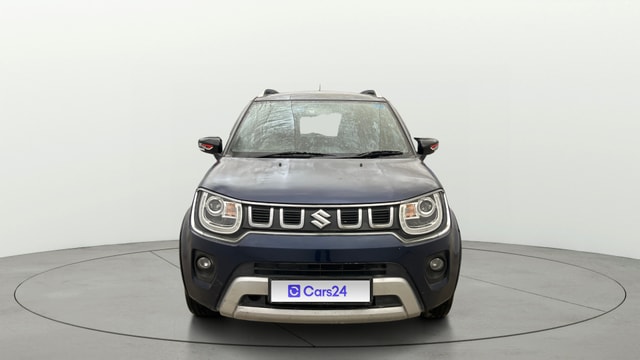 View Maruti Suzuki 1000 Image 1 Used Maruti Suzuki 1000 Image 1