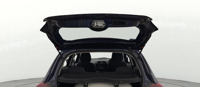 View Tata Tiago Image 16 Used Tata Tiago Image 16