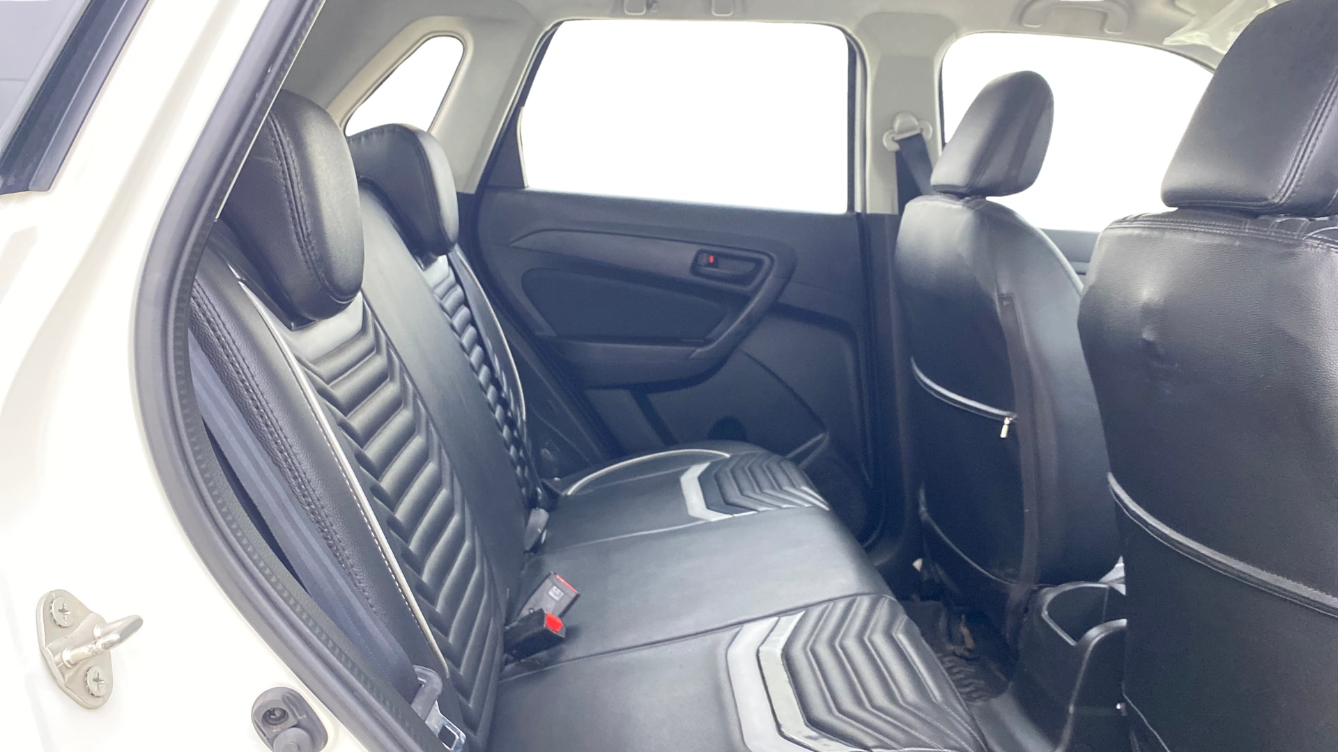View 2022 Maruti Suzuki 1000 Base Variant Image 28 Used 2022 Maruti Suzuki 1000 Base Variant Image 28