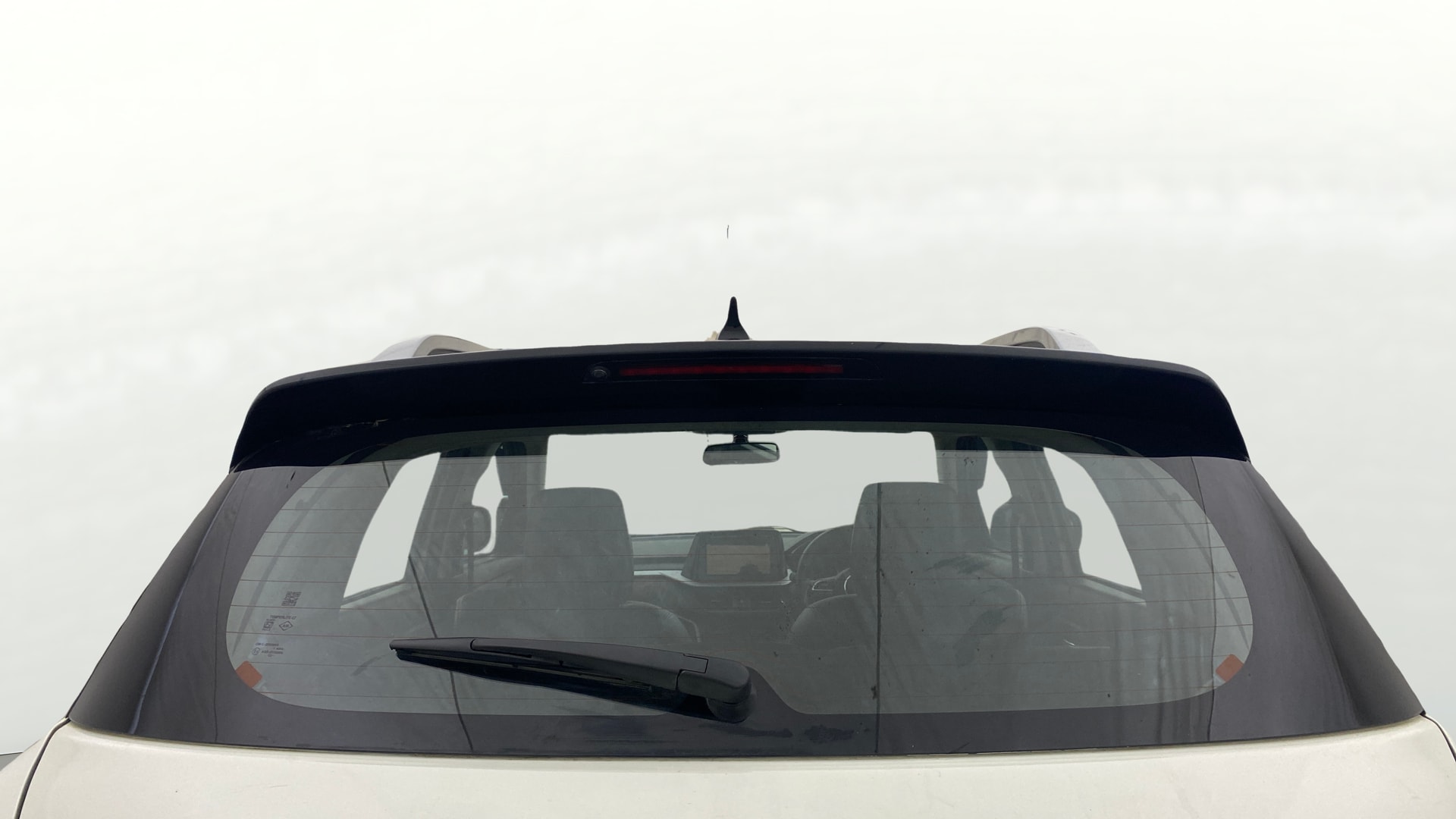 View 2024 Maruti Suzuki 1000 Base Variant Image 5 Used 2024 Maruti Suzuki 1000 Base Variant Image 5