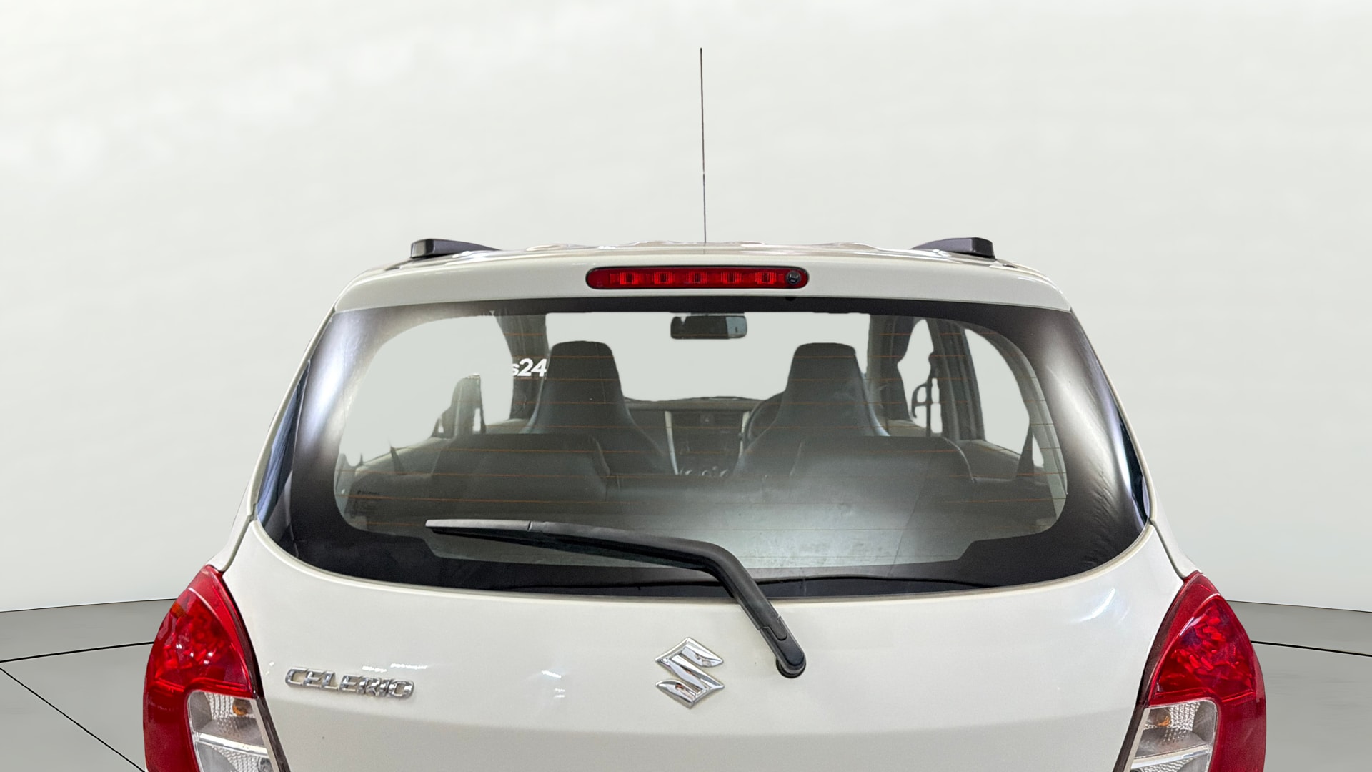 Used 2021 Maruti Suzuki 1000 Used 2021 Maruti Suzuki 1000