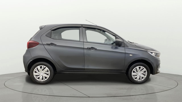 View Tata Tiago Image 8 Used Tata Tiago Image 8