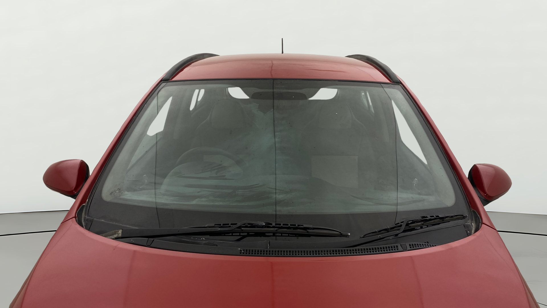 View 2018 Hyundai Grand i10 Sportz 1.2 Kappa Image 30 Used 2018 Hyundai Grand i10 Sportz 1.2 Kappa Image 30