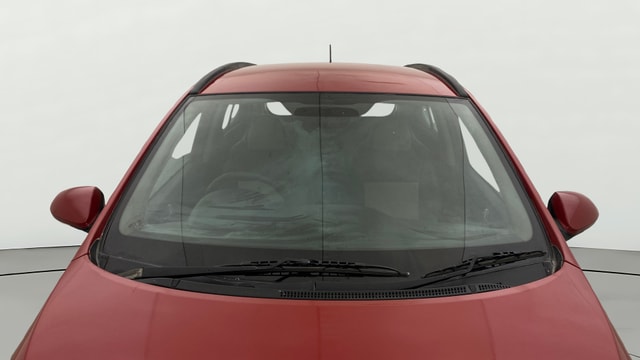 View Hyundai Grand i10 Image 30 Used Hyundai Grand i10 Image 30