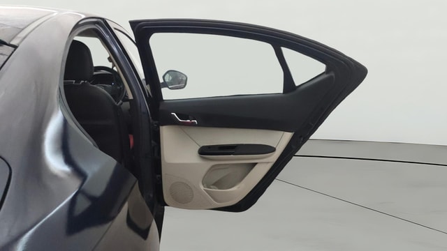 View Tata Tigor Image 7 Used Tata Tigor Image 7