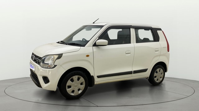 View Maruti Suzuki 1000 Image 34 Used Maruti Suzuki 1000 Image 34