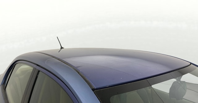 View Honda Amaze Image 6 Used Honda Amaze Image 6