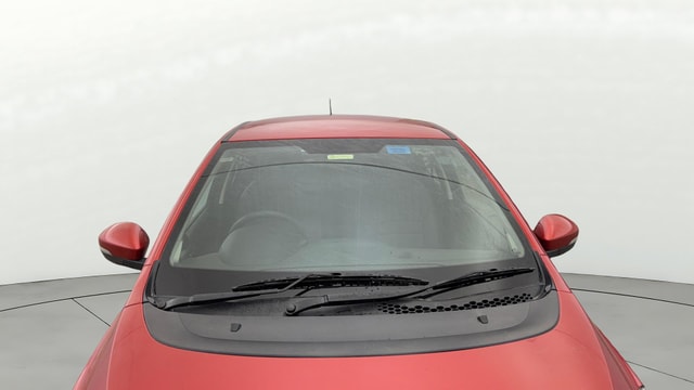 View Tata Tigor Image 29 Used Tata Tigor Image 29
