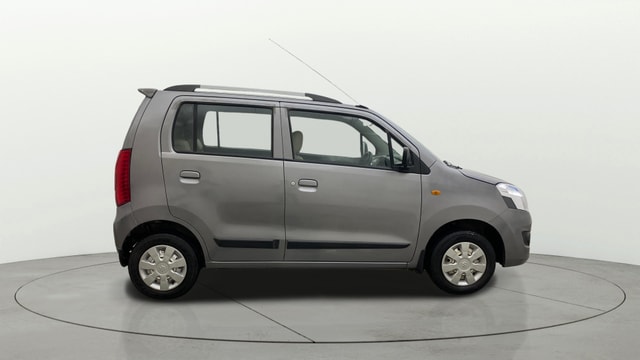 View Maruti Suzuki 1000 Image 8 Used Maruti Suzuki 1000 Image 8