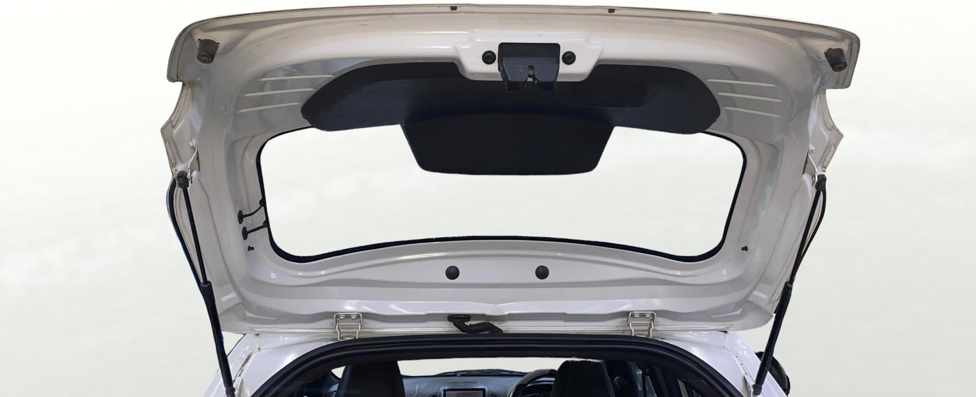 Used 2019 Ford Freestyle Used 2019 Ford Freestyle
