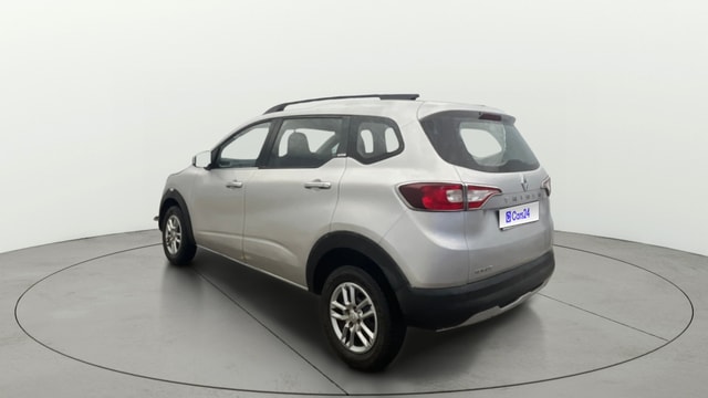 View Renault Triber Image 2 Used Renault Triber Image 2