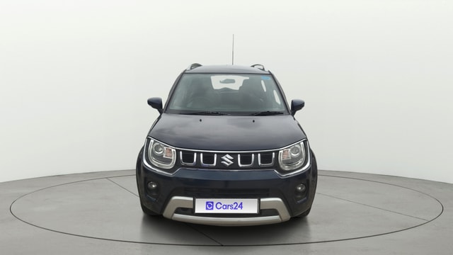 View Maruti Suzuki 1000 Image 1 Used Maruti Suzuki 1000 Image 1