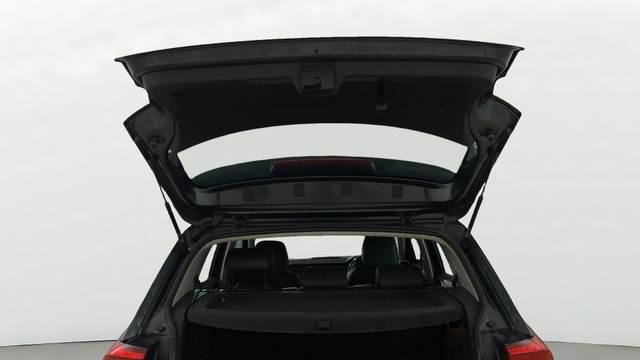 View Skoda Kushaq Image 16 Used Skoda Kushaq Image 16
