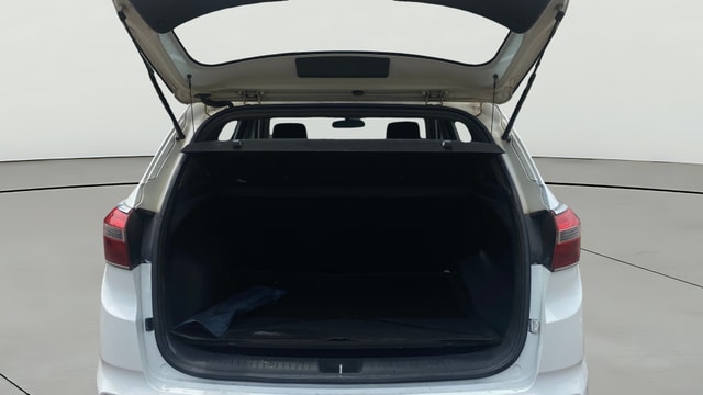 View Hyundai Creta Image 36 Used Hyundai Creta Image 36
