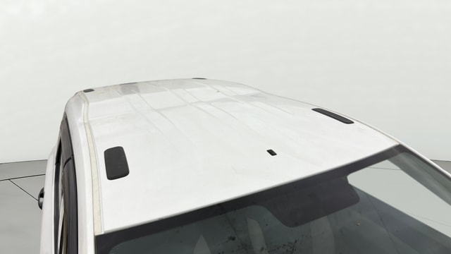 View Renault Triber Image 6 Used Renault Triber Image 6