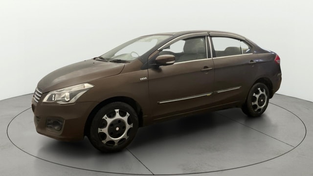 View Maruti Suzuki 1000 Image 34 Used Maruti Suzuki 1000 Image 34