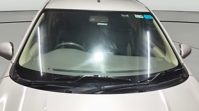 View Maruti Suzuki 1000 Image 38 Used Maruti Suzuki 1000 Image 38